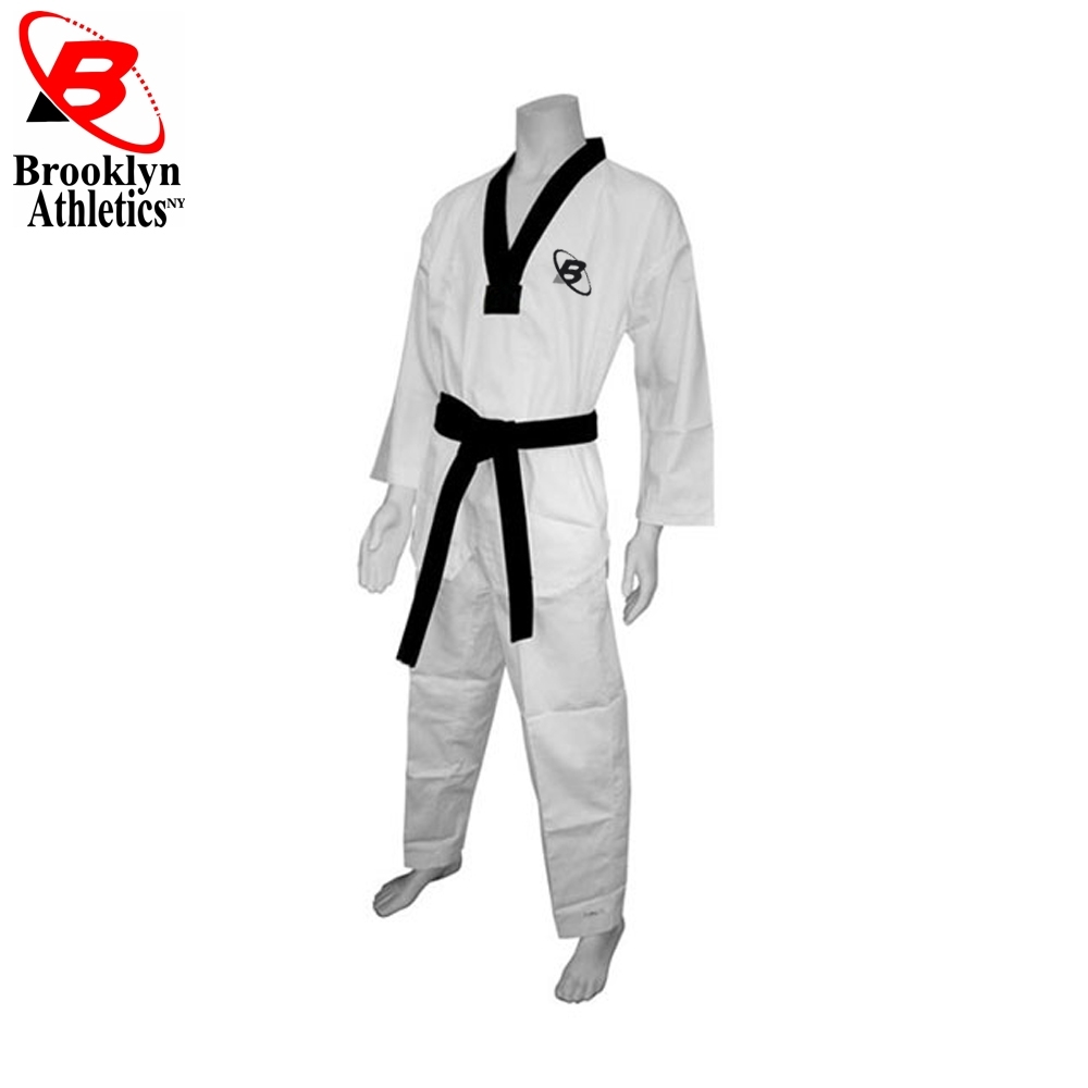 Taekwando Uniform